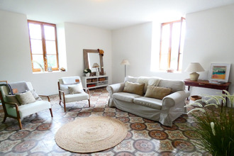 achat maison l-isle-en-dodon 31230