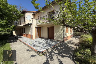 achat maison l-isle-en-dodon 31230