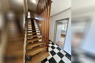 achat maison l-isle-en-dodon 31230