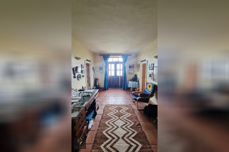 achat maison l-isle-en-dodon 31230