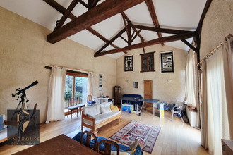 achat maison l-isle-en-dodon 31230