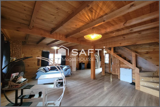 achat maison l-isle-en-dodon 31230