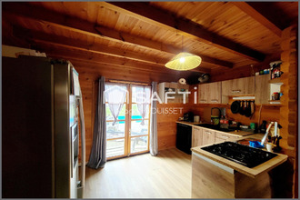 achat maison l-isle-en-dodon 31230