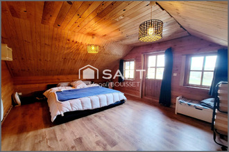 achat maison l-isle-en-dodon 31230