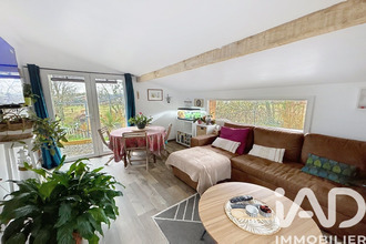 achat maison l-isle-en-dodon 31230