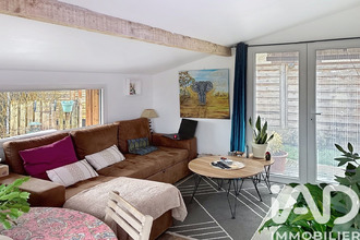 achat maison l-isle-en-dodon 31230