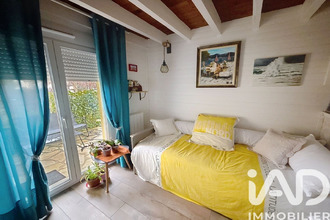 achat maison l-isle-en-dodon 31230