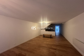 achat maison l-isle-en-dodon 31230