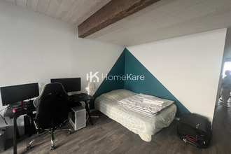 achat maison l-isle-en-dodon 31230