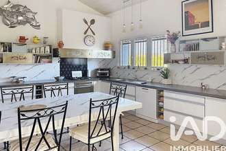 achat maison l-isle-en-dodon 31230