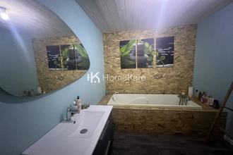 achat maison l-isle-en-dodon 31230