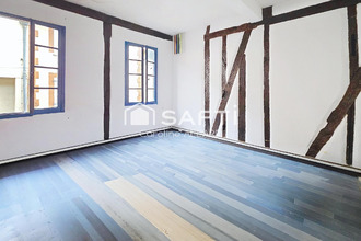 achat maison l-isle-en-dodon 31230