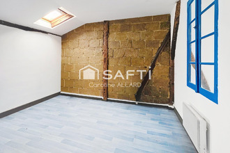 achat maison l-isle-en-dodon 31230