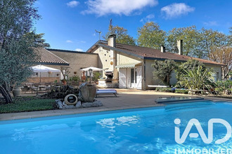 achat maison l-isle-en-dodon 31230