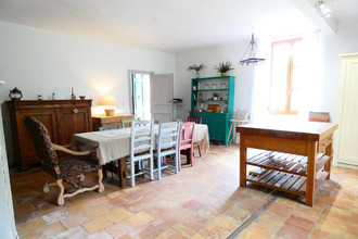 achat maison l-isle-en-dodon 31230
