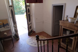 achat maison l-isle-en-dodon 31230
