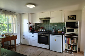 achat maison l-isle-en-dodon 31230