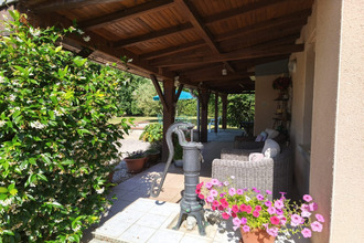 achat maison l-isle-en-dodon 31230