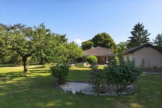 achat maison l-isle-en-dodon 31230