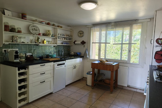 achat maison l-isle-en-dodon 31230