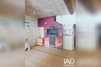 achat maison l-isle-en-dodon 31230