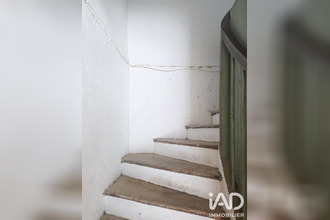 achat maison l-isle-en-dodon 31230