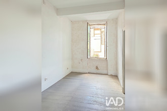 achat maison l-isle-en-dodon 31230