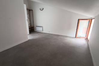 achat maison l-isle-en-dodon 31230