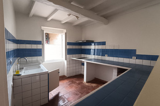 achat maison l-isle-en-dodon 31230