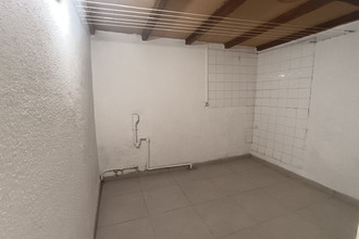 achat maison l-isle-en-dodon 31230