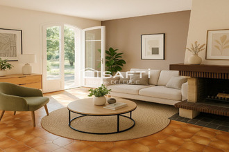 achat maison l-isle-en-dodon 31230