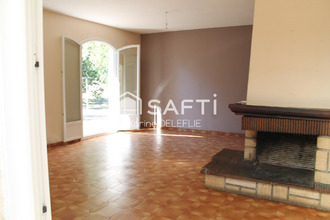 achat maison l-isle-en-dodon 31230