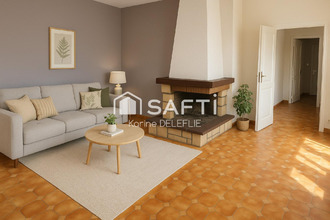 achat maison l-isle-en-dodon 31230