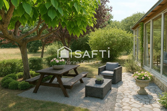 achat maison l-isle-en-dodon 31230