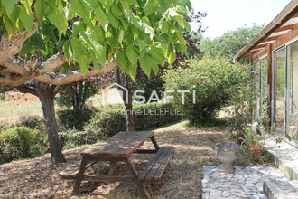 achat maison l-isle-en-dodon 31230