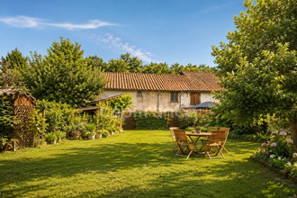 achat maison l-isle-en-dodon 31230