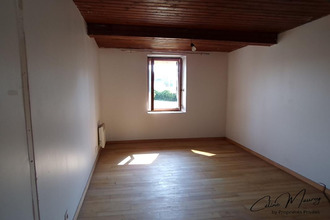 achat maison l-isle-en-dodon 31230