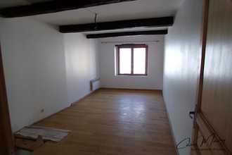 achat maison l-isle-en-dodon 31230