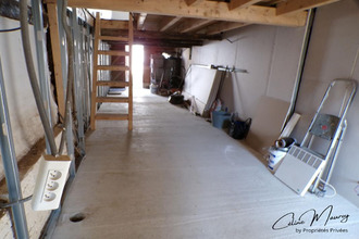 achat maison l-isle-en-dodon 31230