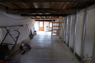 achat maison l-isle-en-dodon 31230