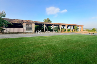 achat maison l-isle-en-dodon 31230