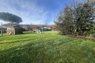 achat maison l-isle-en-dodon 31230