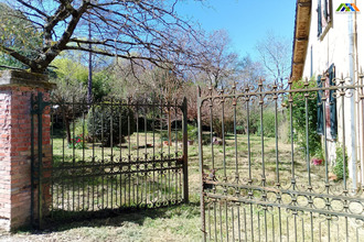 achat maison l-isle-en-dodon 31230