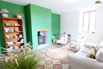 achat maison l-isle-en-dodon 31230