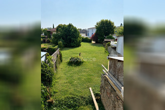 achat maison l-isle-en-dodon 31230