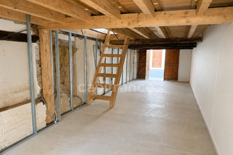 achat maison l-isle-en-dodon 31230