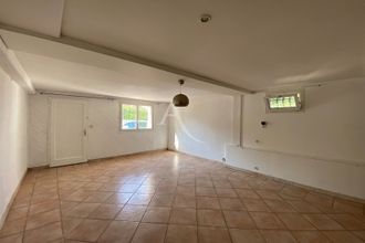 achat maison l-isle-jourdain 32600