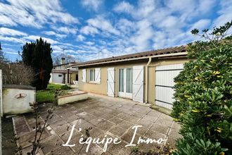 achat maison l-isle-jourdain 32600