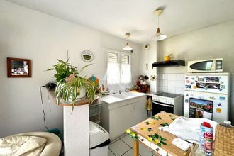 achat maison l-isle-jourdain 32600