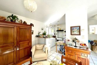 achat maison l-isle-jourdain 32600